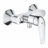 смеситель для душа grohe euroeco 32740001, хром в Атырау фото № 1