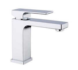 смеситель для раковины gappo g1018 в Атырау фото № 1