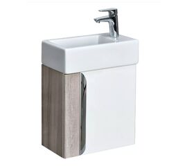 тумба под раковину aquaton вита 1a221401vtd70 в Атырау фото № 1