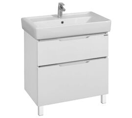 тумба под раковину aquaton дакота 1a202901daay0 в Атырау фото № 1