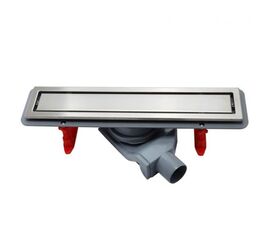 Душевой лоток pestan confluo premium line 13100003 550мм в Атырау фото № 1