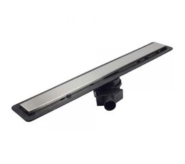 Душевой лоток pestan confluo frameless line 13701233 850мм в Атырау фото № 1