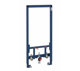 Инсталляция для биде grohe rapid sl 38553001 в Атырау фото № 1