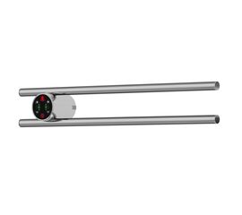 электро полка терминус п2 круг 500х90 в Атырау фото № 1