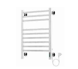 Полотенцесушитель терминус ватикан п9 500х700 в Атырау фото № 1