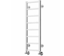 Водяной полотенцесушитель терминус контур п8 300х900 в Атырау фото № 1