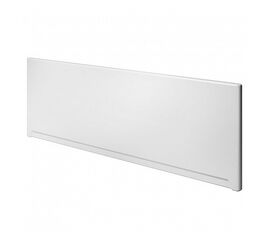 Панель для ванны vitra neon 51470001000 фронтальная 175см в Атырау фото № 1