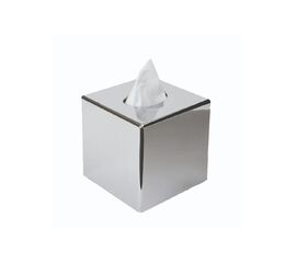 салфетница ideal standard aslotel e001526 в Атырау фото № 1
