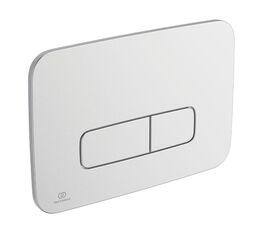 Клавиша смыва ideal standard oleas m3 r0123aa в Атырау фото № 1