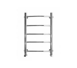 Полотенцесушитель терминус классик п5 400х630 в Атырау фото № 1