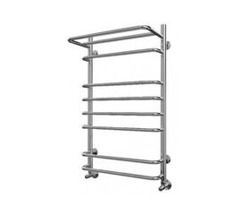 Полотенцесушитель терминус полка п8 500х796 (2+4+2) водяной в Атырау фото № 1