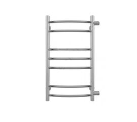 Полотенцесушитель терминус классик п7 500х830 м/о 500 (2+3+2) водяной в Атырау фото № 1