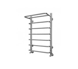 Полотенцесушитель терминус полка п7 450х730 водяной в Атырау фото № 1