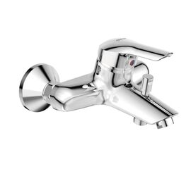 смеситель для ванны vidima seva ii b7767aa /b7768aa в Атырау фото № 1