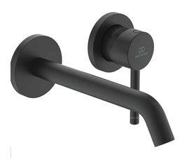 смеситель для раковины ideal standard ceraline a6938xg встраиваемый в Атырау фото № 1