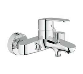 смеситель для ванны grohe eurostyle cosmopolitan 33591002 в Атырау фото № 1