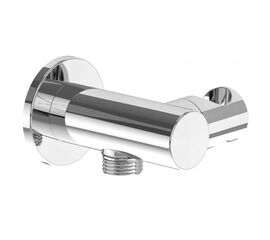 Держатель для ручного душа villeroy & boch tvc00046200061 в Атырау фото № 1