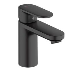 смеситель для раковины hansgrohe vernis blend 71551670 в Атырау фото № 1