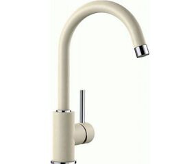 смеситель для кухни blanco mida - жасмин (524205) в Атырау фото № 1