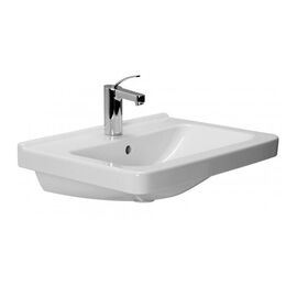 раковина на тумбу акватон cubito 810424000104 в Атырау фото № 1