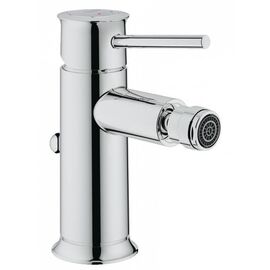 смеситель для биде grohe bau classic 32864000 в Атырау фото № 1