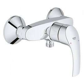 смеситель для душа grohe eurosmart new 33555002 в Атырау фото № 1