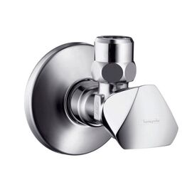 Вентиль hansgrohe metropol e 13902000 в Атырау фото № 1