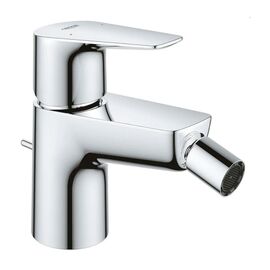 смеситель для биде grohe bauedge 23331001, хром в Атырау фото № 1