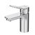смеситель для раковины am.pm x-joy f85a02100 в Атырау фото № 1