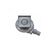 трап для душа pestan 13000084 confluo standard square 4 mask в Атырау фото № 2