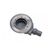трап для душа pestan 13000084 confluo standard square 4 mask в Атырау фото № 4