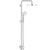 Душевая стойка grohe tempesta new 200 26452001 без смесителя в Атырау фото № 1