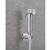 Гигиенический набор grohe tempesta-f trigger spray 30 27513001 в Атырау фото № 2