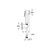 Гигиенический набор grohe tempesta-f trigger spray 30 27513001 в Атырау фото № 3