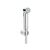 Гигиенический набор grohe tempesta-f trigger spray 30 27513001 в Атырау фото № 1