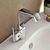 смеситель для раковины vitra suit u a42469exp в Атырау фото № 2