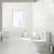 унитаз напольный ideal standard tesi t008201 aqua blade с микролифтом (комплект) в Атырау фото № 2