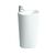 раковина напольная laufen palomba 8118040001041 в Атырау фото № 1