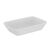 раковина накладная ideal standard connect air e034801 60см в Атырау фото № 3