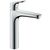 смеситель для раковины hansgrohe focus 31608000 в Атырау фото № 1