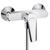 смеситель для душа hansgrohe logis e 71602000 в Атырау фото № 1