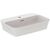 раковина накладная ideal standard ipalyss e207701 55x38 в Атырау фото № 1