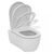 унитаз подвесной ideal standard blend curve t374901 с микролифтом в Атырау фото № 2