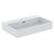 раковина накладная ideal standard extra t389401 70x45 в Атырау фото № 1