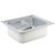 Кухонная мойка grohe k200 31719sd0 в Атырау фото № 3