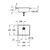 Кухонная мойка grohe k200 31719sd0 в Атырау фото № 4