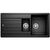 Кухонная мойка blanco legra 6s 526086 в Атырау фото № 1