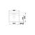 Кухонная мойка blanco legra 6 527269 в Атырау фото № 3