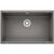 Кухонная мойка blanco rotan 700-u 527330 в Атырау фото № 1