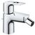 смеситель для биде grohe bauloop 23338001, хром в Атырау фото № 1